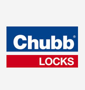 Chubb Locks - Tranmere Locksmith