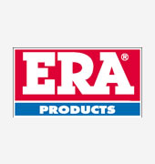 Era Locks - Tranmere Locksmith